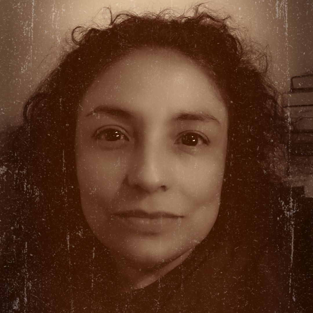 ilovebooks718-noelia (ilovebook718)