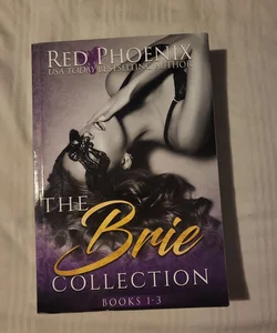 The Brie Collection 