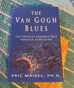 The Van Gogh Blues