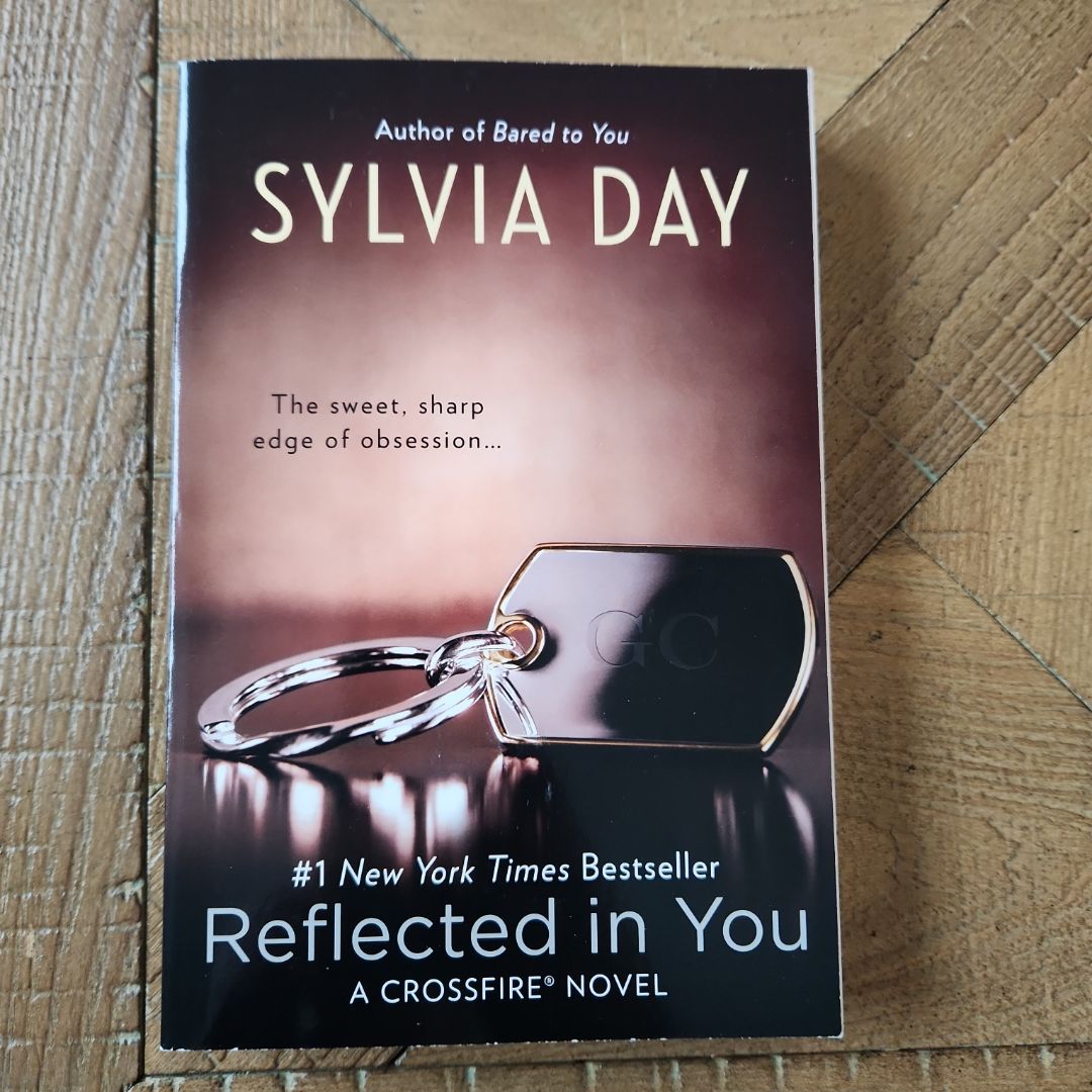 Sale image for 1ba7e80d-2aba-455d-8451-ec9fce6d7603-AKiq6Ig82me3xVd0yQWROb5ShDm2