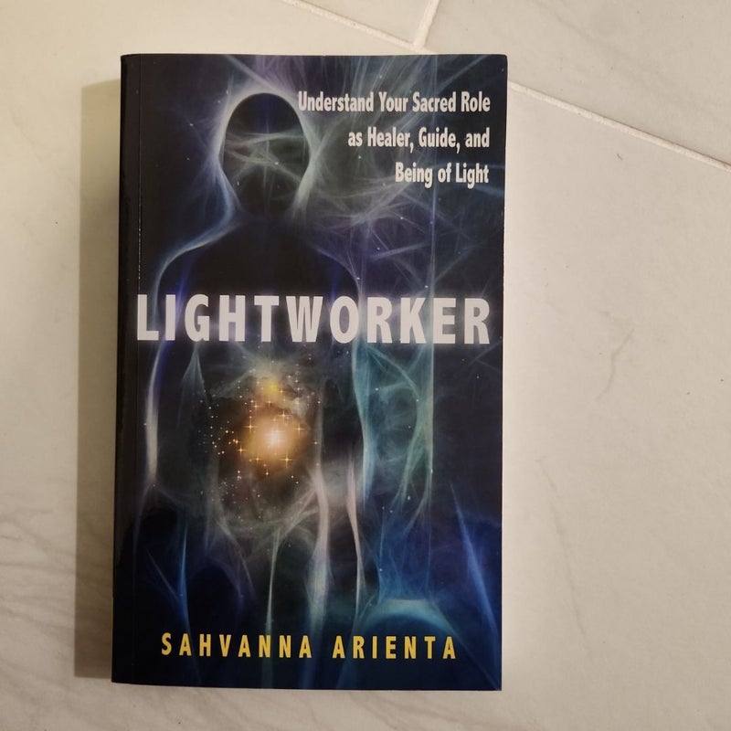 Lightworker