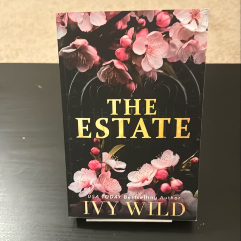 The Estate