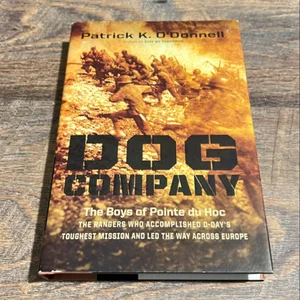 Dog Company