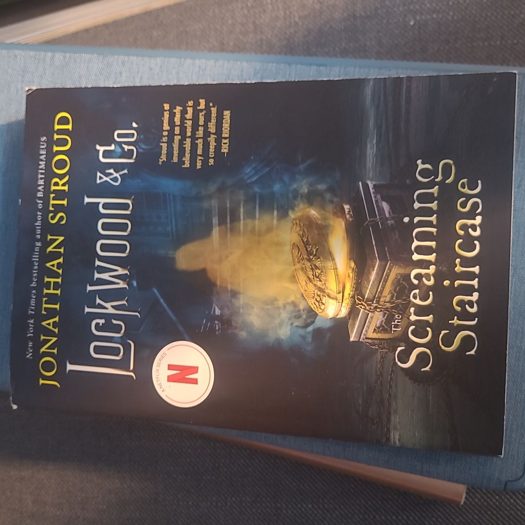 Sale image for 5f6849c8-7f89-40c3-941f-0395a8ddc4d0-ICJV5ZUpeYOaIaGmuqLyyKIKGZ33