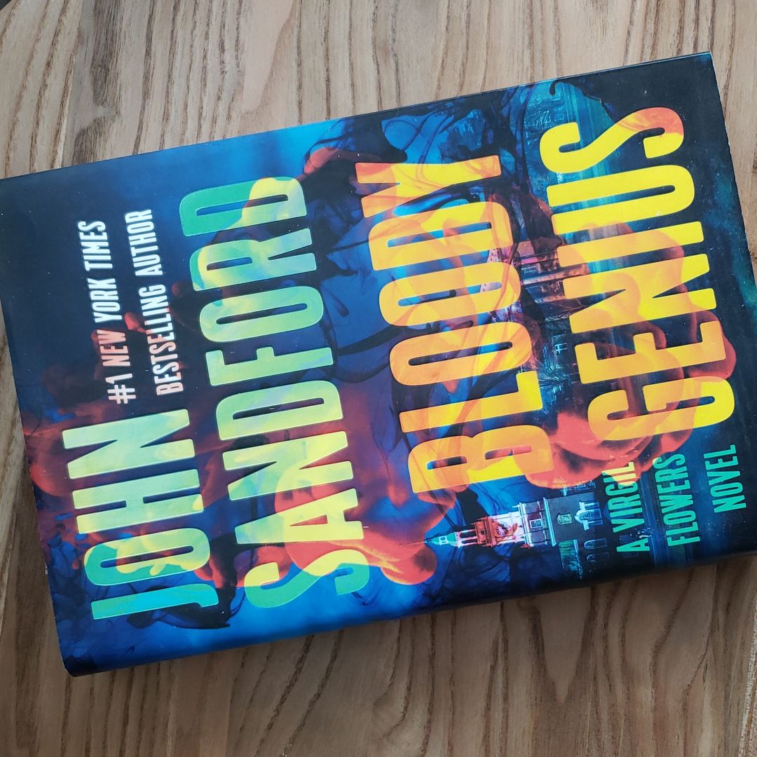 Sale image for 4f61ceb0-8cb6-4c85-bf48-4f43647e34e1-3HHjrSf678OF33nPQ2aNC2G4uE83