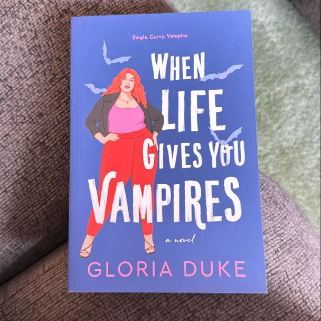 Sale image for 5b4b8e5c-a99b-4a7c-8664-58fdd495a480-7lEQ92OFBnb6ZBapOc2SYO9HVol1