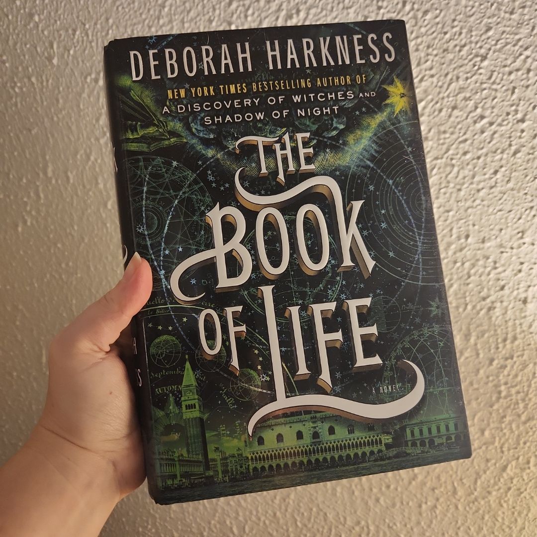 Sale image for 4a528274-4ff0-4aae-8344-e6668ad40bb6-uRW2SQrw6oVyTh3ZWSMT3oEKcHw2