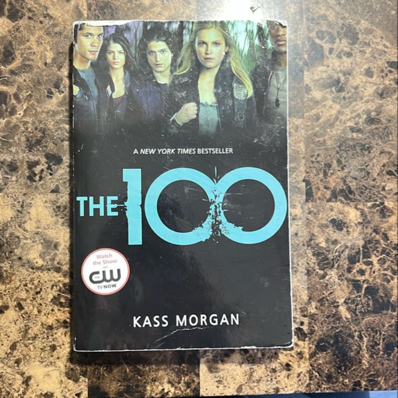 The 100