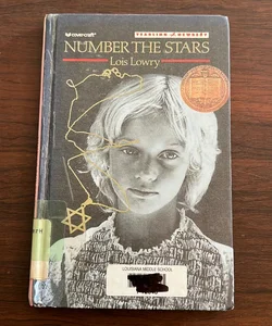 Number the Stars