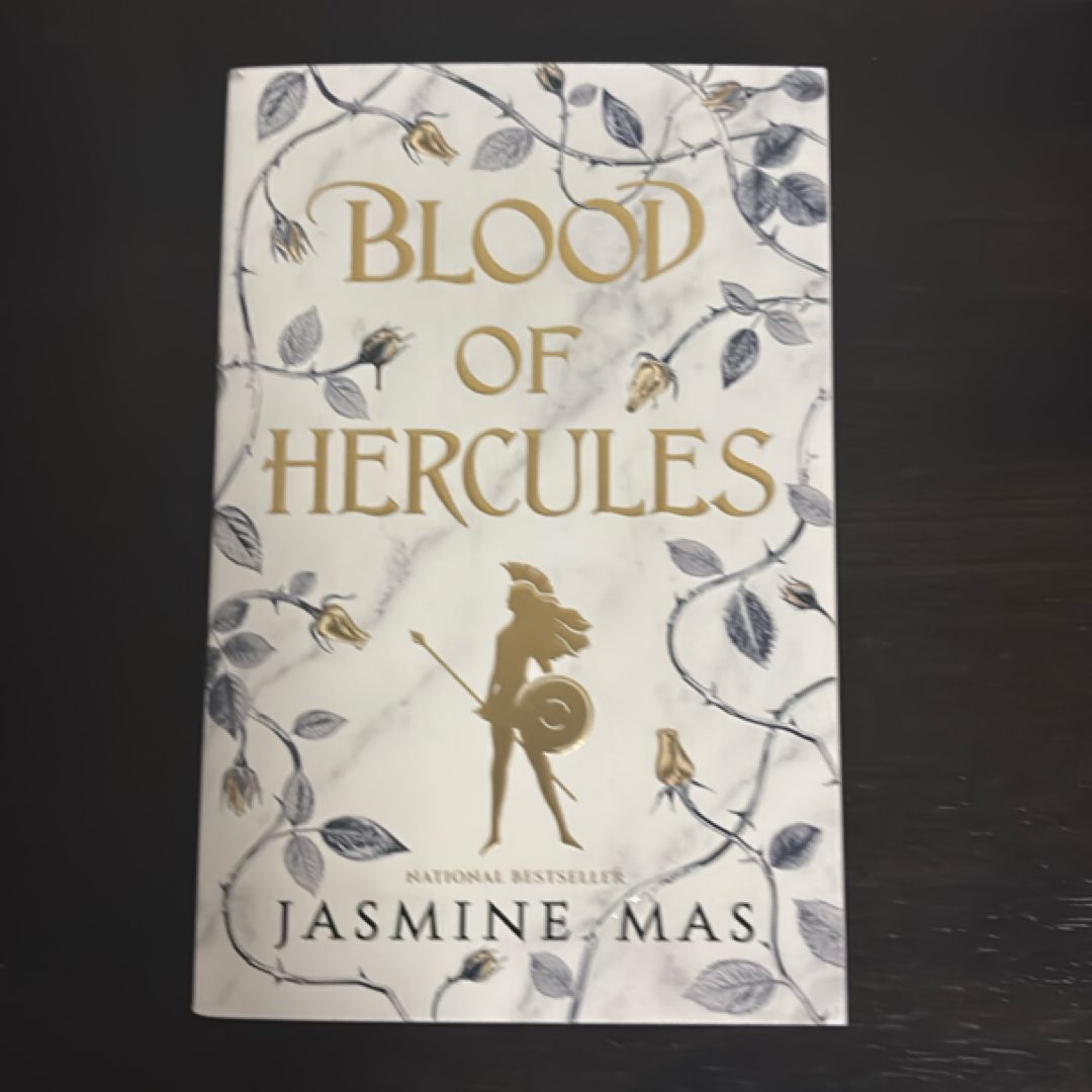 Sale image for 2762373d-c233-4db0-a366-6926de779b66-eFNVPmJYObgweWwwjEaHdDskcao2