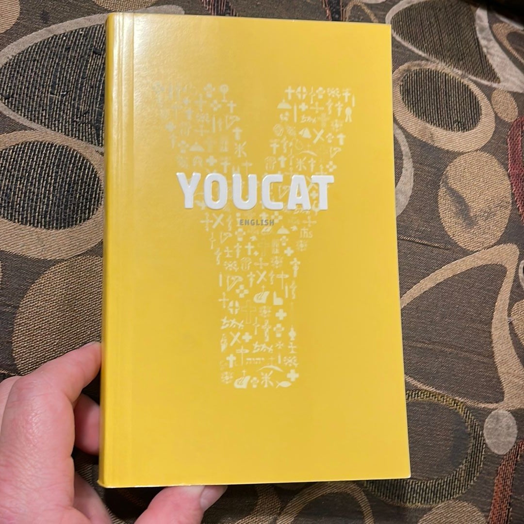 Youcat