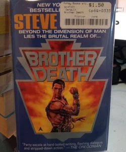 Brother Death