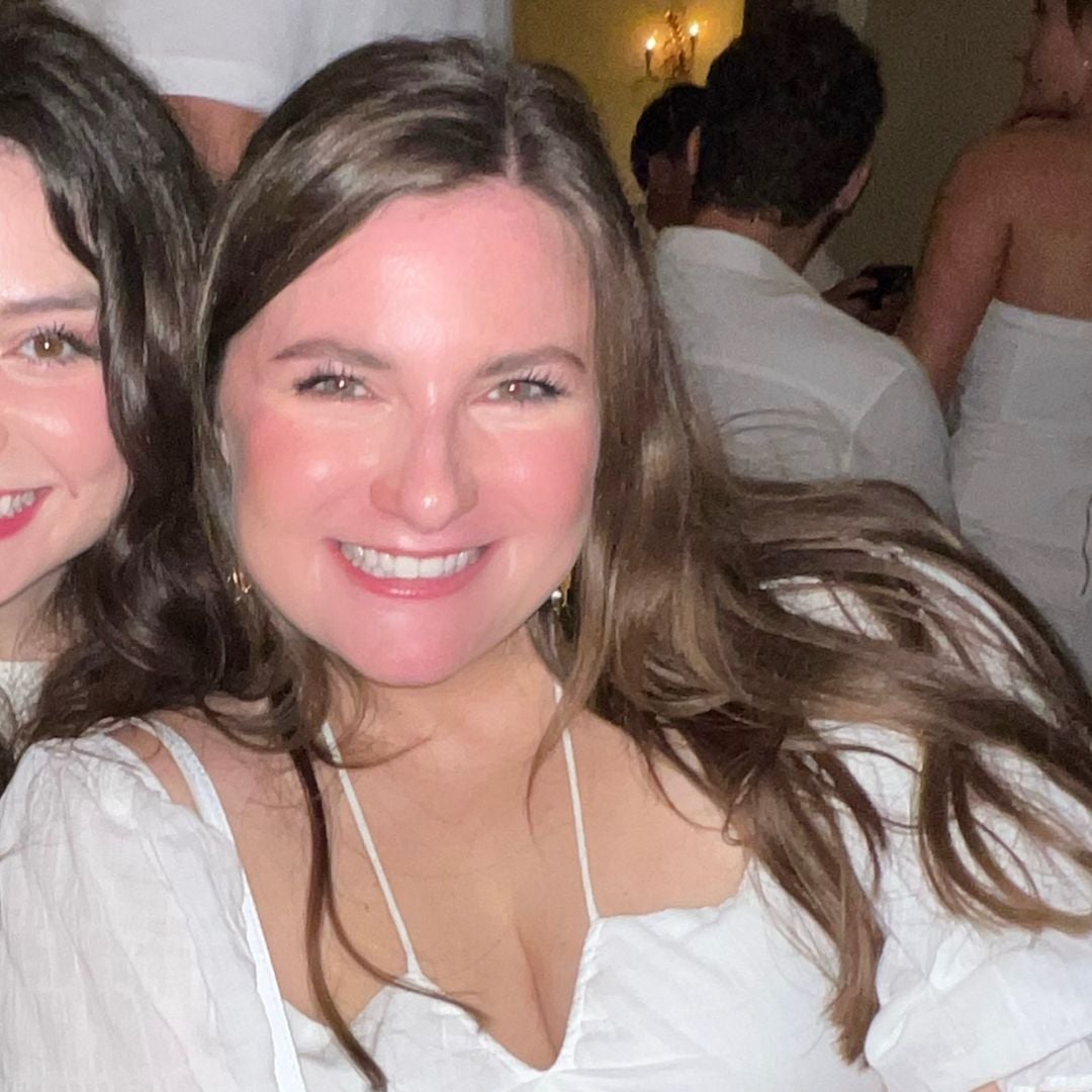 Meredith Bremer