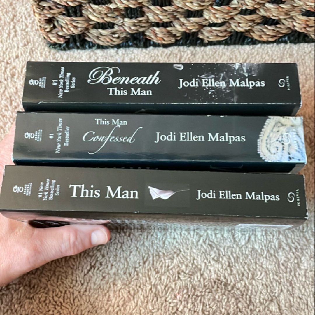 Sale image for 4310b8d5-a440-491d-b58d-81bfc2bdad57-P0gI7ZD48lgmcPm0Tn4ze1khgCl2