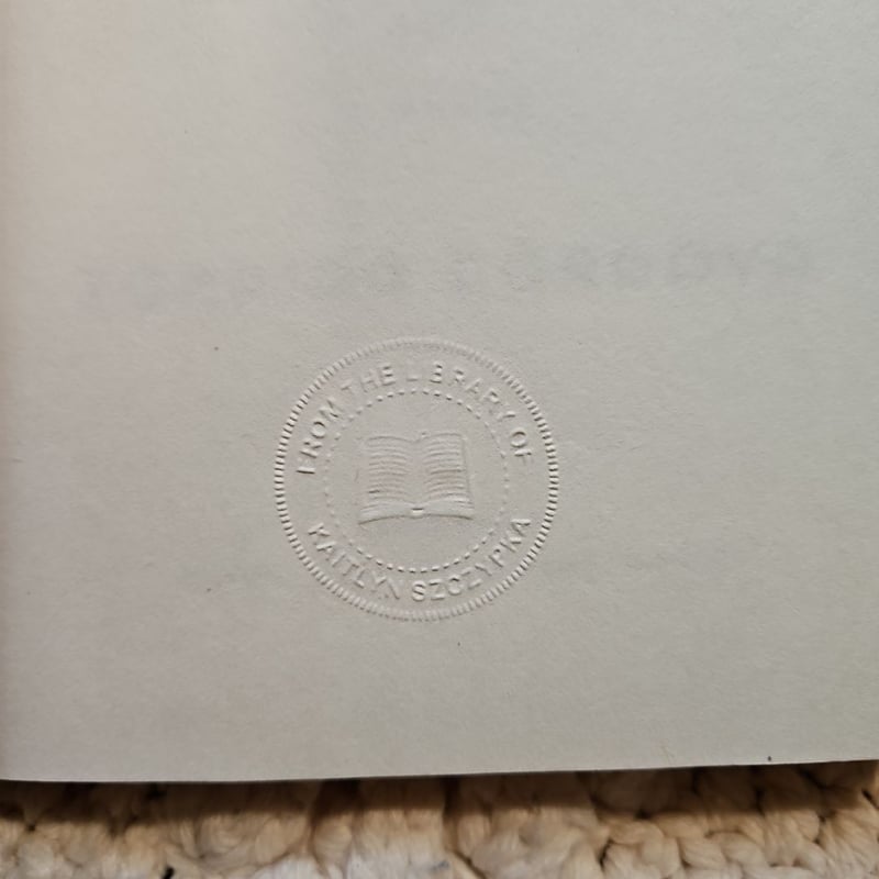 The Inheritance of Orquídea Divina