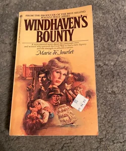 Windhaven's Bounty