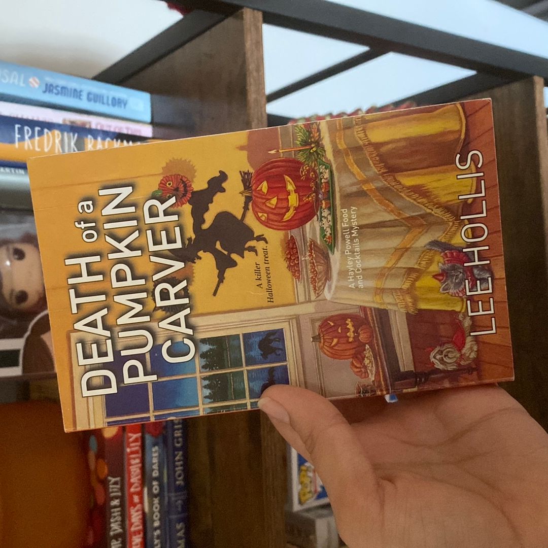 Sale image for 78a2c30f-895c-41ae-a984-b758015009fc-91UN7PnXPnTSeAJN35IgI3YlGLC3