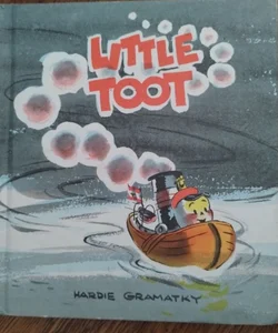 Little toot