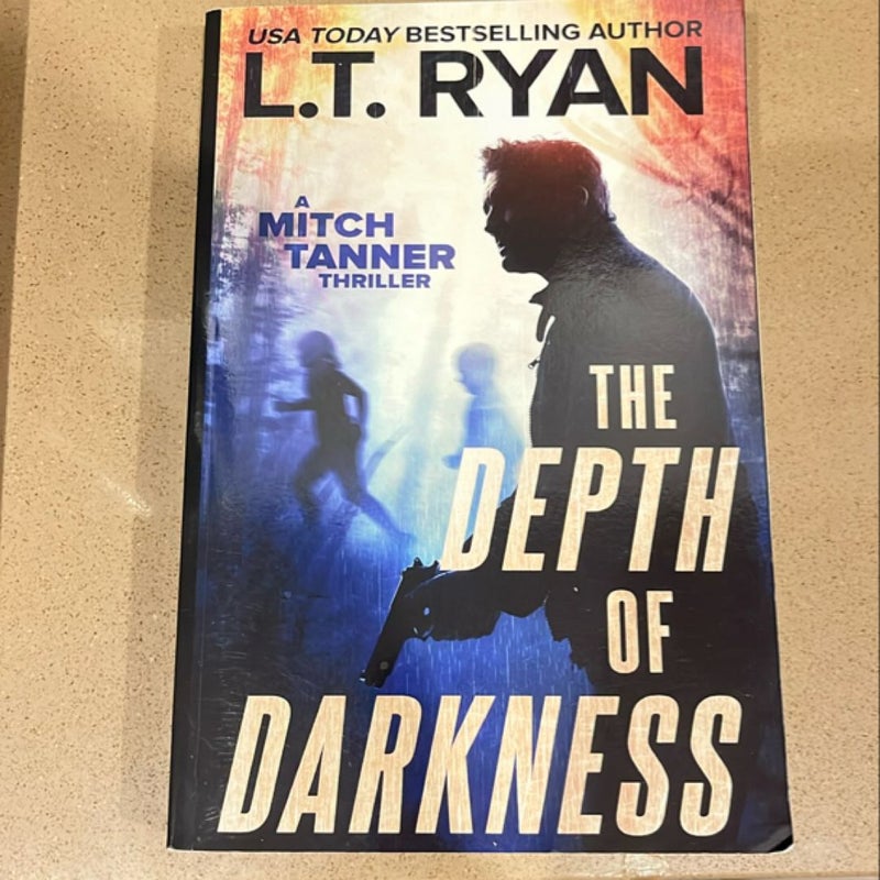 The Depth of Darkness