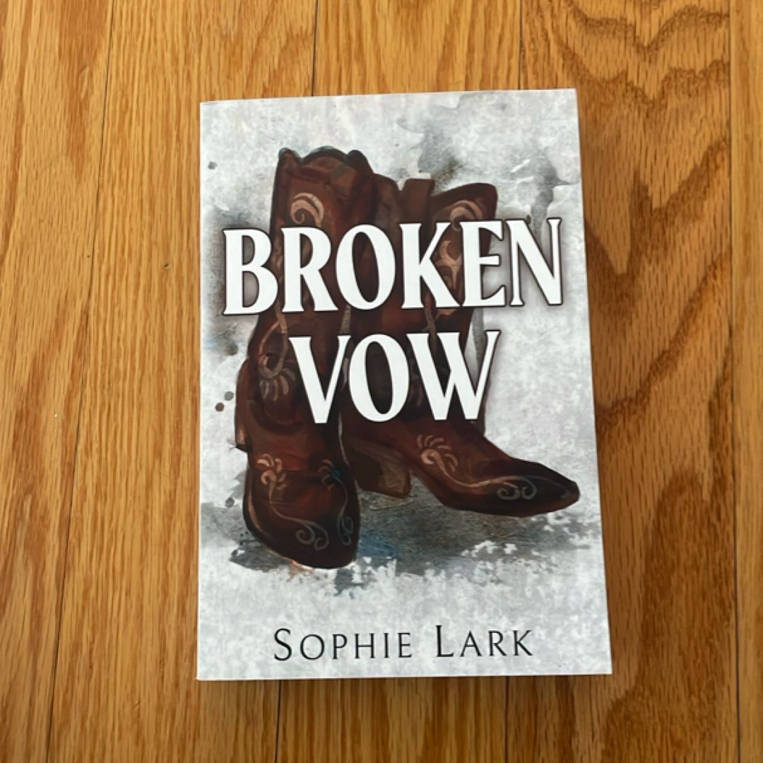 Sale image for decea7e2-6138-43ca-8c67-93883994e0fd-ODKQ7gxI8aMrHEtLzIl9GmVYmFh1