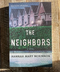 The Neighbors