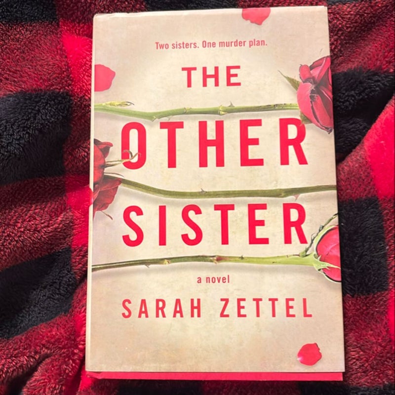 The Other Sister