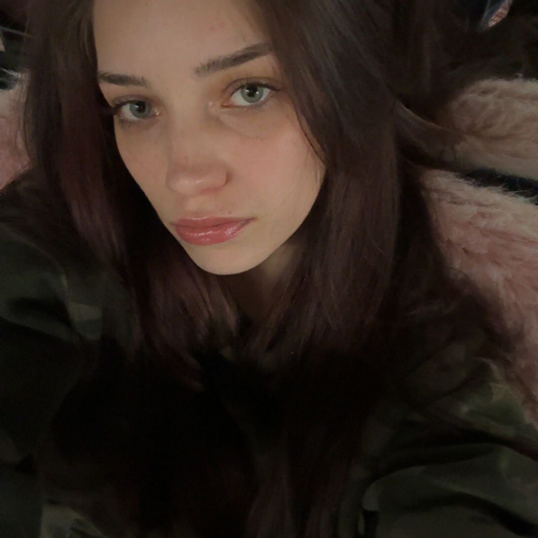 Sxchloe