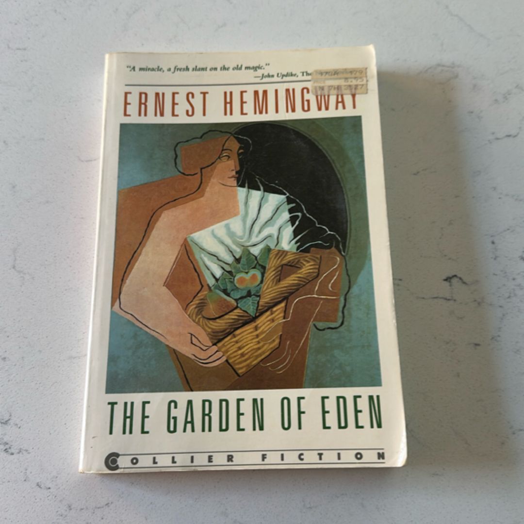 Sale image for a190a086-882b-4c55-b102-ba6830e4452f-K2Lm1aA5utWiaNiFQvkUJlxOP7v2