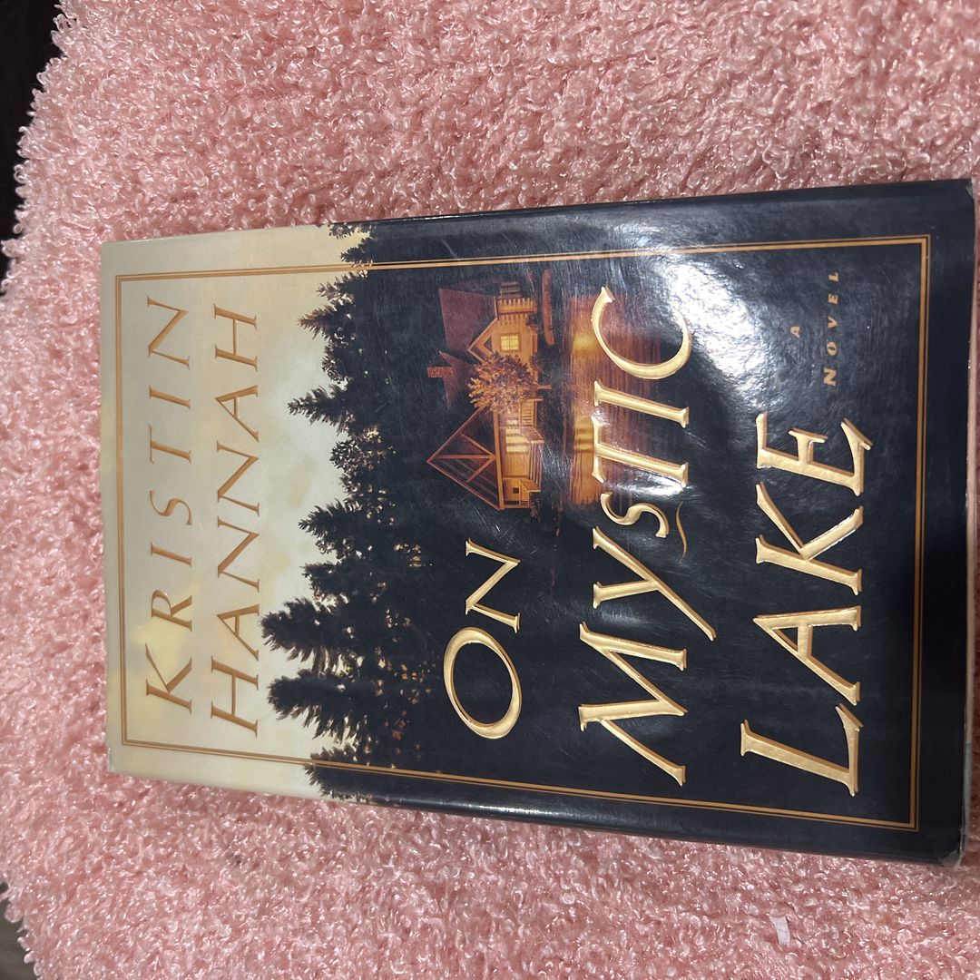 9780609602492 book cover