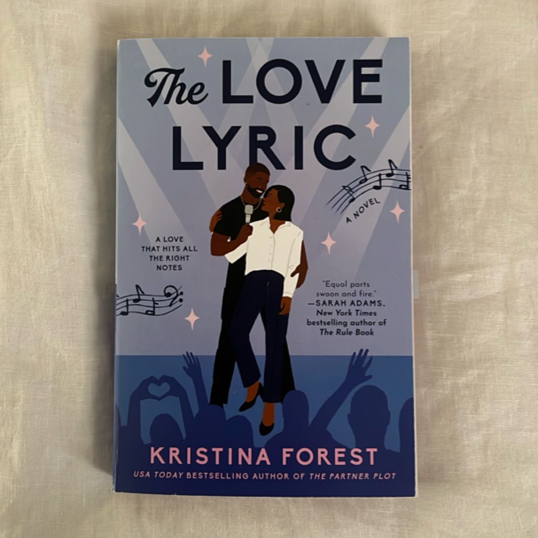 Sale image for 96734cd8-b4ec-4cc9-8b65-b84989093d40-tmaH37HCf1aY1cpn7HQaard4ppo1