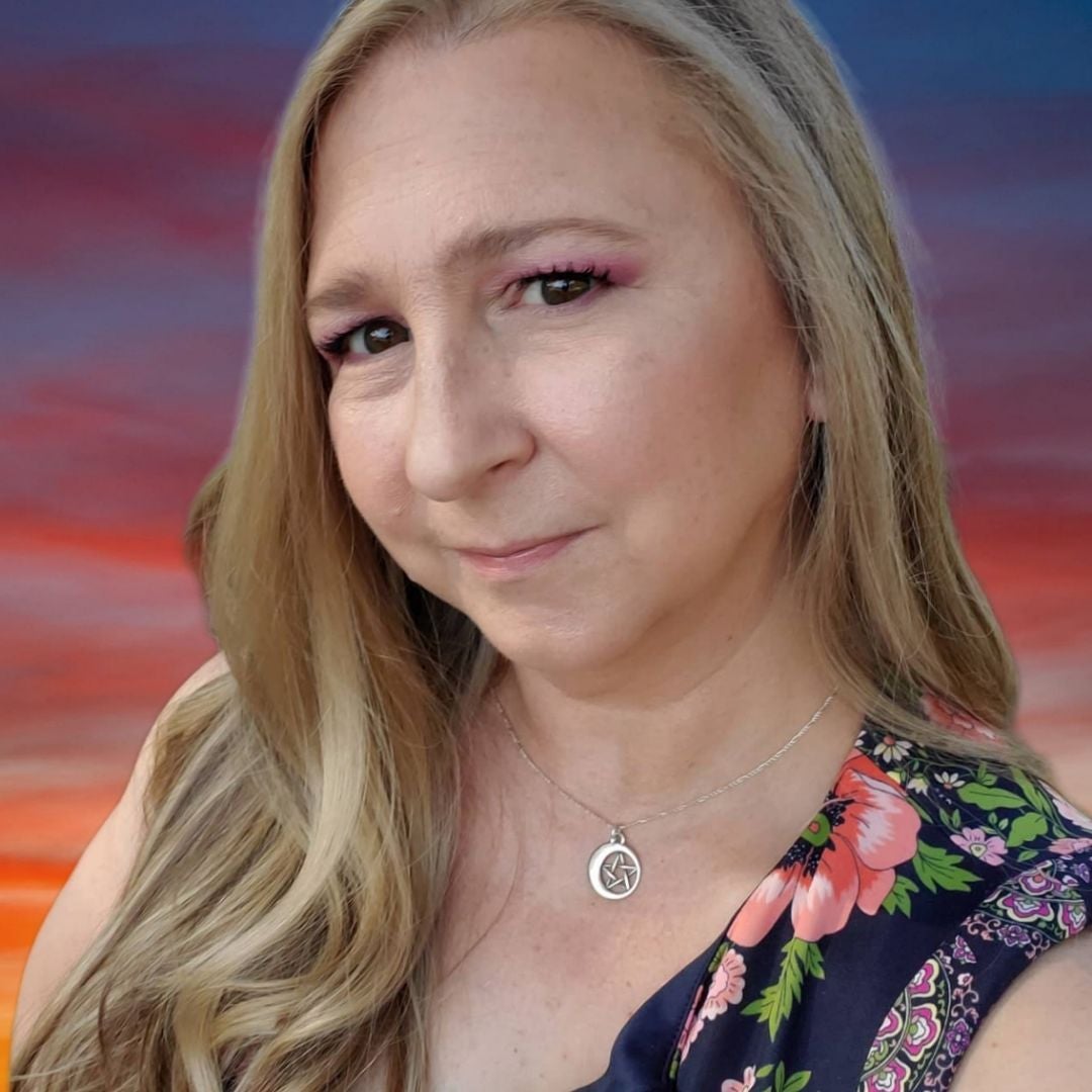 Sarah Cass