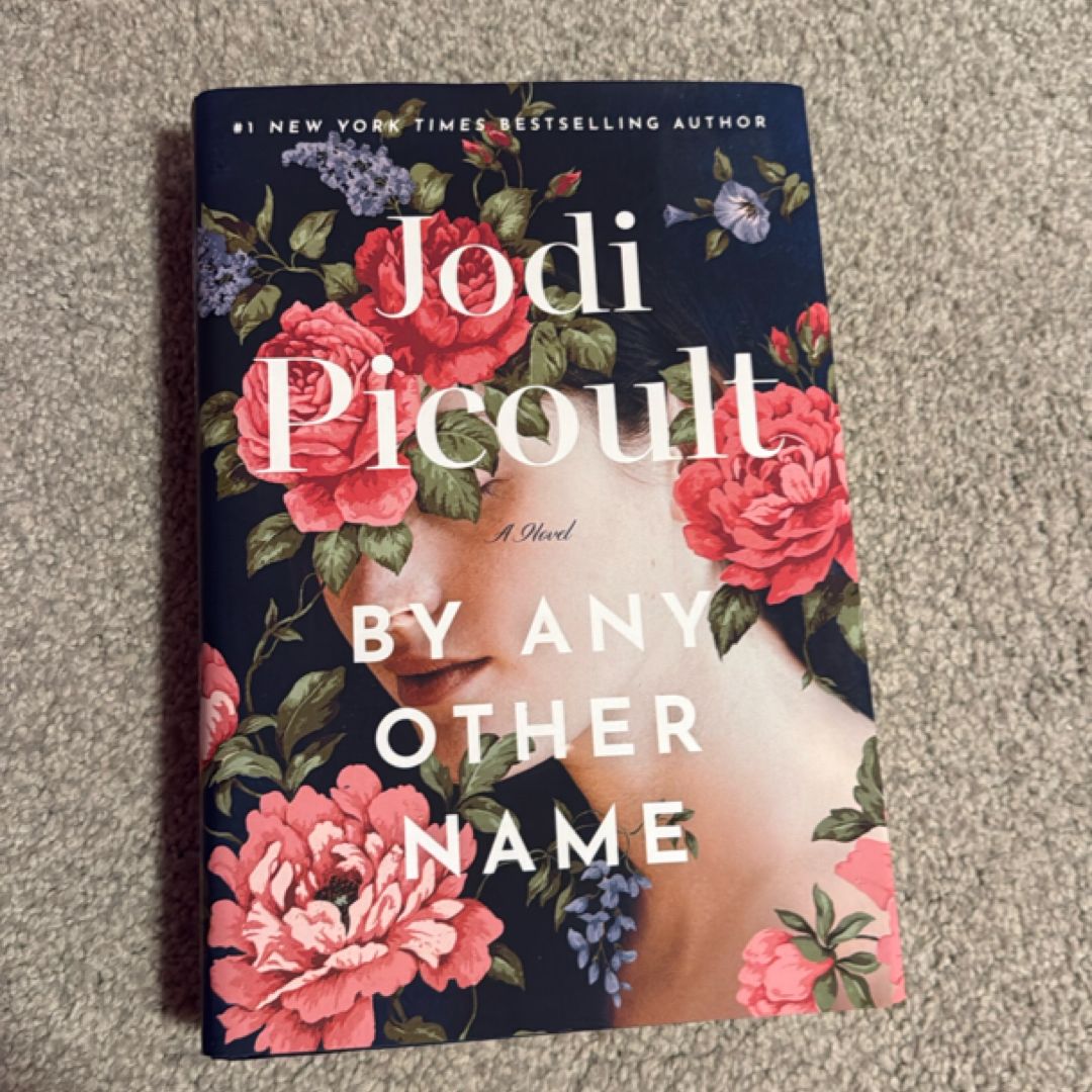 Sale image for fe3af2ae-f2ab-4c97-a08f-4bc20a8cf2e2-o4cT7fBrpHZhMVZXDvuPDANoZ892