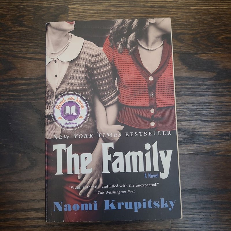 The Family