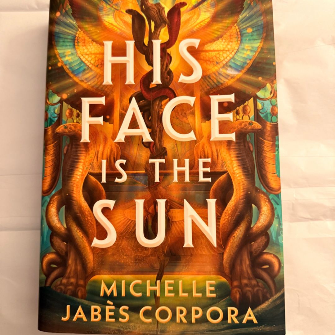 Sale image for 89d04a0c-1e1a-40a4-9e65-52c7b52f6dd7-73LWqjLs9QgsJecbSvPtJHSjaPa2