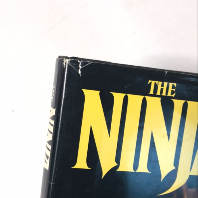 The Ninja