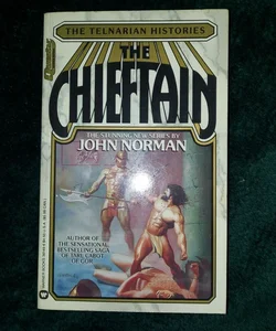 The Chieftain 
