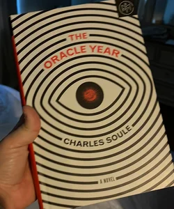 The Oracle year 