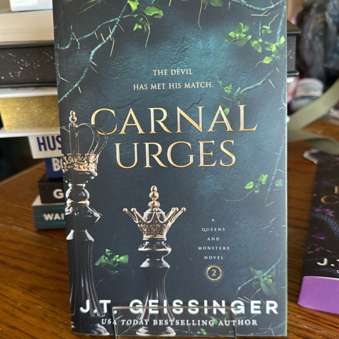 Sale image for 9deb0b62-7628-47d3-8883-f4f50a9e9eab-11rNHfguwUSqHRYddFnngj0TrxW2