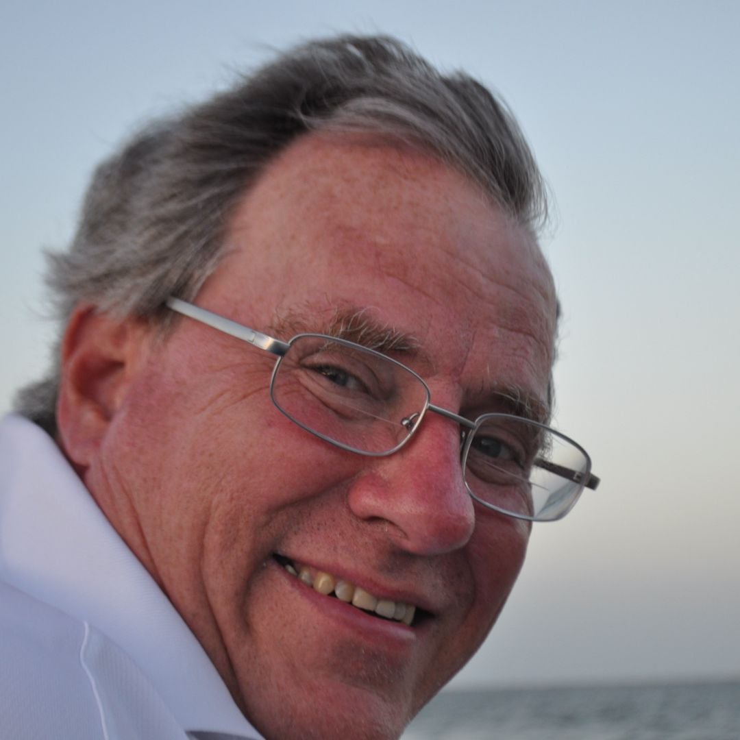 David Hettrich