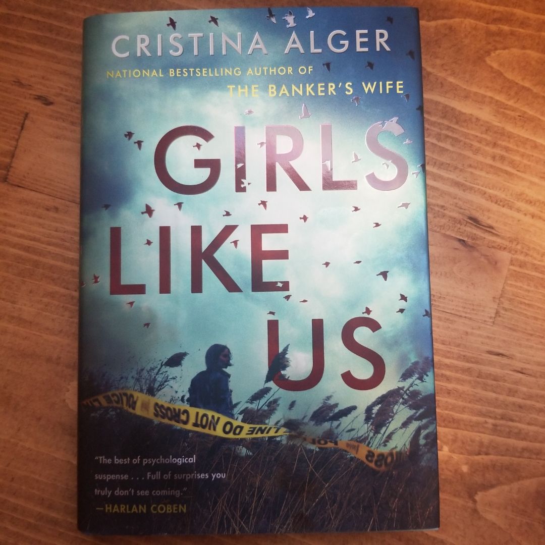 Sale image for 232a1657-1deb-4baf-839b-3d245055f48d-5LwFkv09AXSyheyjGG6XX2wvCKF2