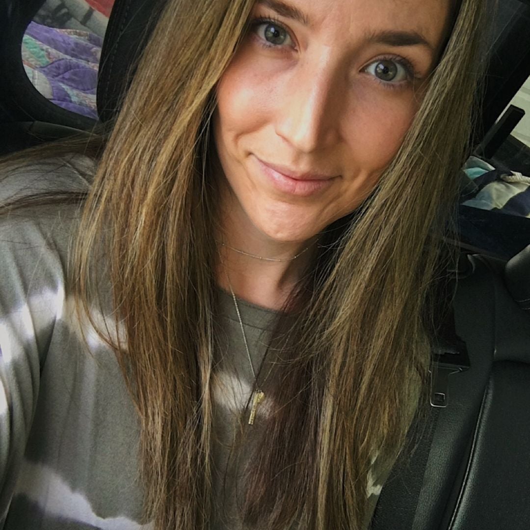 Stephanie