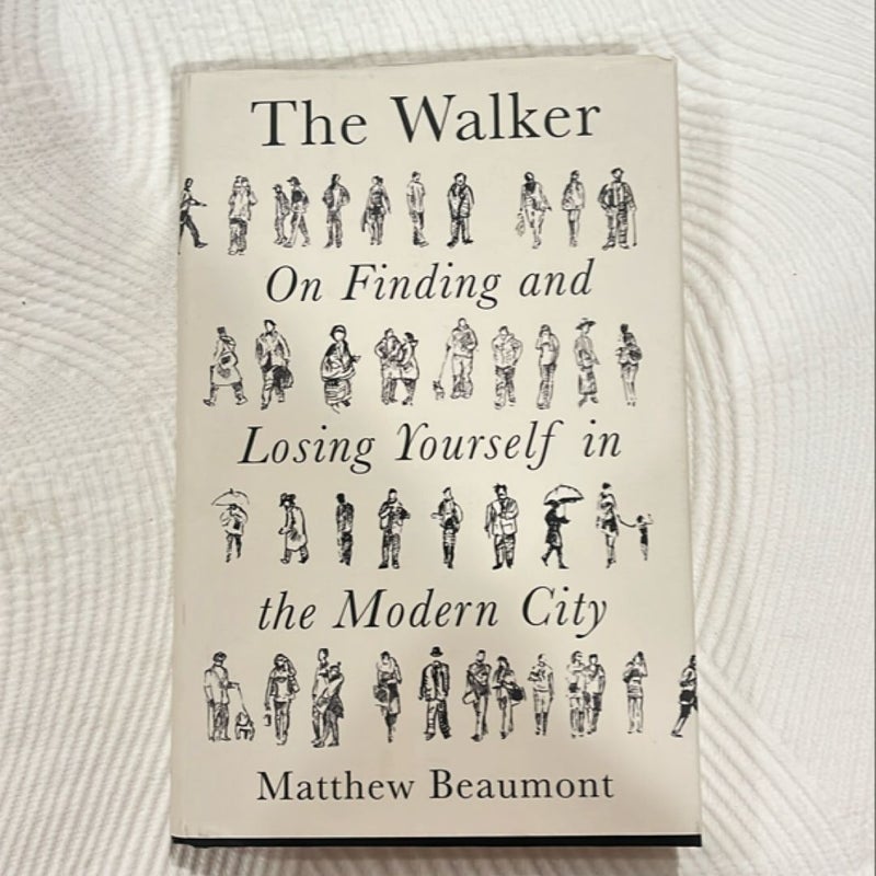 The Walker