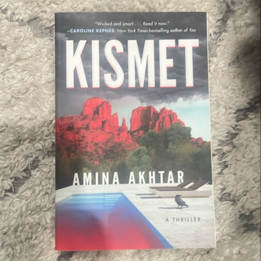 Kismet