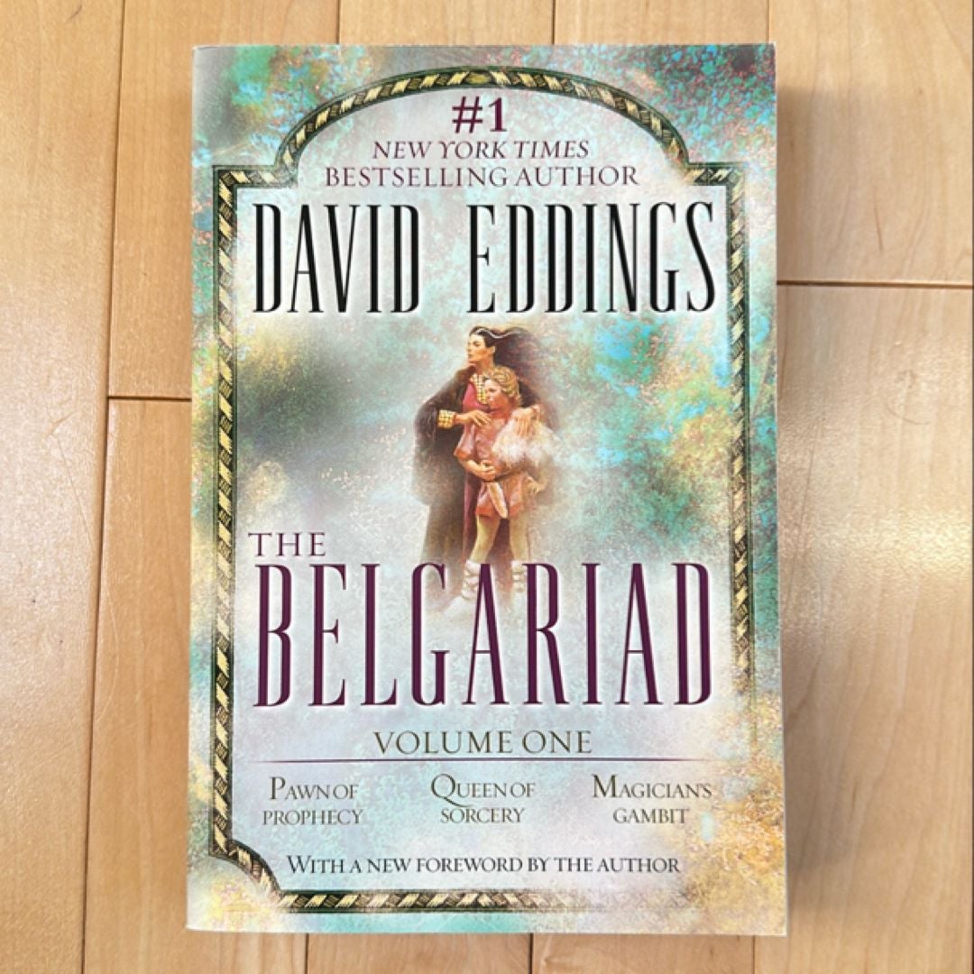 Sale image for 8750c7ff-d8b7-4925-933f-621022a7634f-eIWtkjZDGnemKYzVKX3UOWrLzT03