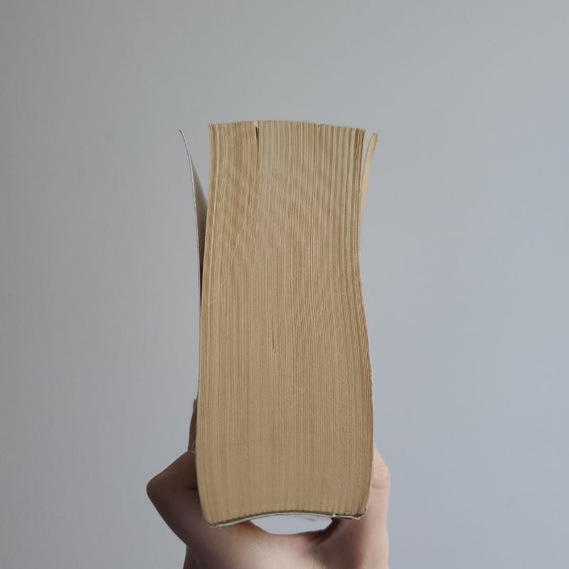 Middlemarch