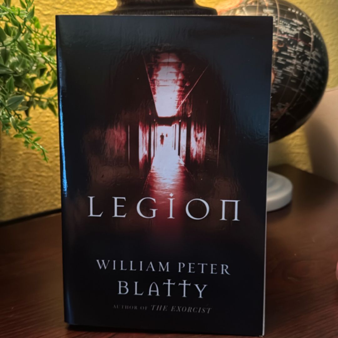 Sale image for b48636fb-622b-4202-8fe5-f5194a6b71ed-m5YTpITNIgfcwlw41osvFQ0bKTH3