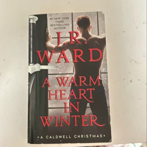 A Warm Heart in Winter