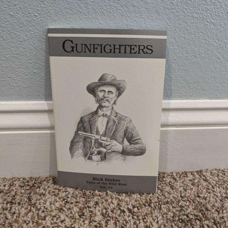 Gunfighters