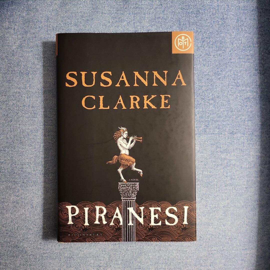 Sale image for 20b78c8d-546d-4e71-ab5a-4b7658713c7d-An9lid96tuUPPhpgQHDX0cMbvcg2