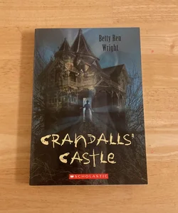 Crandall’s Castle